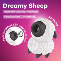 satisfyer-dreamy-sheep-9-cm