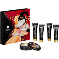 geishas-secrets-strawberry-5-teile