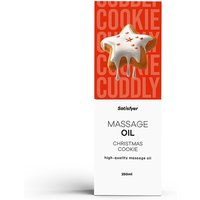 250-ml-satisfyer-massageoel-christmas-cookie