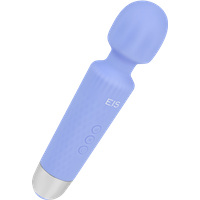 aufladbarer-massager-aus-silikon-19-5-cm