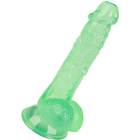 naturdildo-mit-saugfu-19-cm
