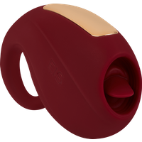 silikon-auflegevibrator-mit-zunge-9-6-cm