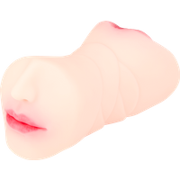 naturnaher-masturbator-17-cm