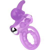 penis-und-hodenring-mit-klitorisreizer-3-8-cm