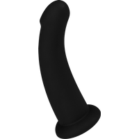 eleganter-dildo-aus-silikon-17-cm