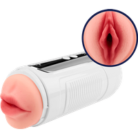 elektrischer-masturbator-mit-2-liebesoeffnungen-21-cm