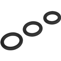 diversity-rings-3-teile-2-5-cm