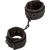 ankle-cuffs-35-5-cm