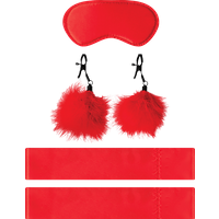 sex-mischief-amor-bondage-beginner-kit-5-teile