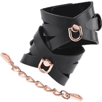 sex-and-mischief-brat-handcuffs