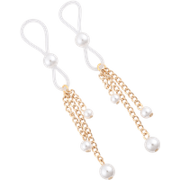 sex-and-mischief-pearl-nipple-ties