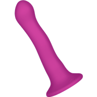 coulours-wave-18-5-cm