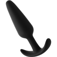 fantasstic-smooth-anal-plug-small-8-3-cm