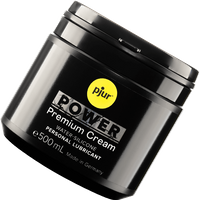 power-premium-creme-hybrid-500-ml