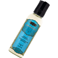 aromatics-serenity-59-ml