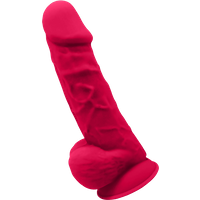 real-love-dildo-with-balls-21-6-cm