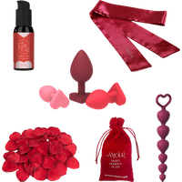 amour-the-passion-of-love-anal-kit-8-teilig