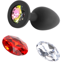 glams-xchange-round-small-7-cm