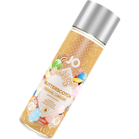 candy-shop-butterscotch-60-ml
