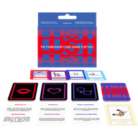 lust-cards