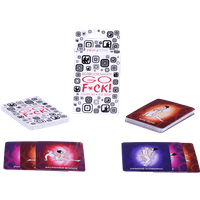 go-f-ck-game-cards