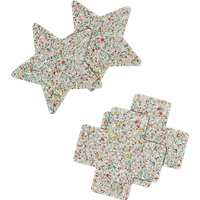 pretty-pasties-star-and-cross-glow-2-paar