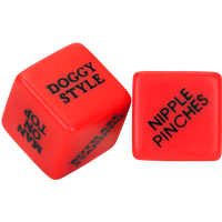 kinky-bdsm-dice