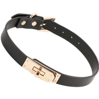 fetish-fashion-sadie