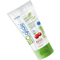 bioglide-kirsch-wasserbas-80-ml
