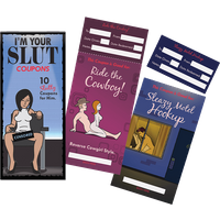 im-your-slut-coupons