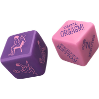 any-couple-sex-dice