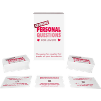 extreme-personal-questions-for-lovers