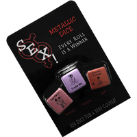 sex-metallic-dice