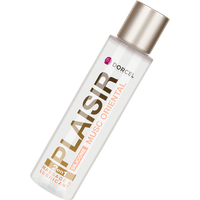 Plaisir Rose Sauvage, silikonbasiert., 100 ml