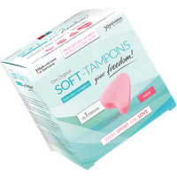 soft-tampons-mini-3-stueck