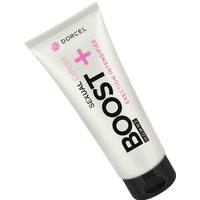 Boost+, 100 ml