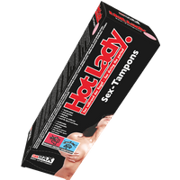 hot-lady-sex-tampons-8-stueck