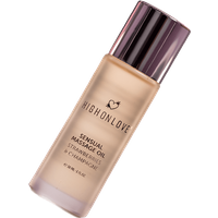 massage-oil-strawberries-and-champagne-mini-30-ml