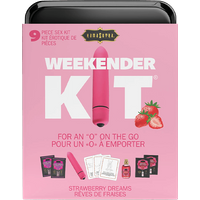 weekender-kit-strawberry-dreams-9-tlg