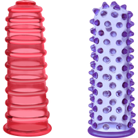 lust-fingers-2-teile-7-5-cm