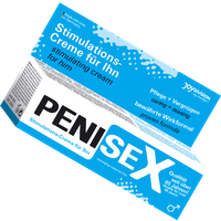 creme-fuer-ihn-penisex-50-ml