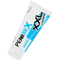 penisex-xxl-extreme-100-ml