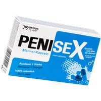 penisex-40-stueck