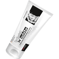 bright n white, 100 ml