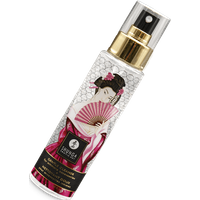 gentle-cleaner-115-ml