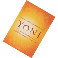 yoni-die-spirituelle-dimension-weiblicher-sexualitaet-entdecken