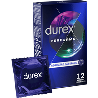 performa-56-mm-12-stueck