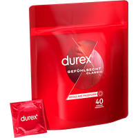 gefuehlsecht-56-mm-40-stueck