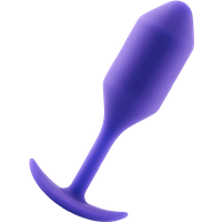 Snug Plug 2, 11,5 cm