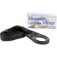 shower-strap